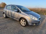 Opel Corsa 1.2 Twinport Easytronic CATCH ME CATCH ME