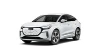Audi Q4 - Vorschau Bild 10
