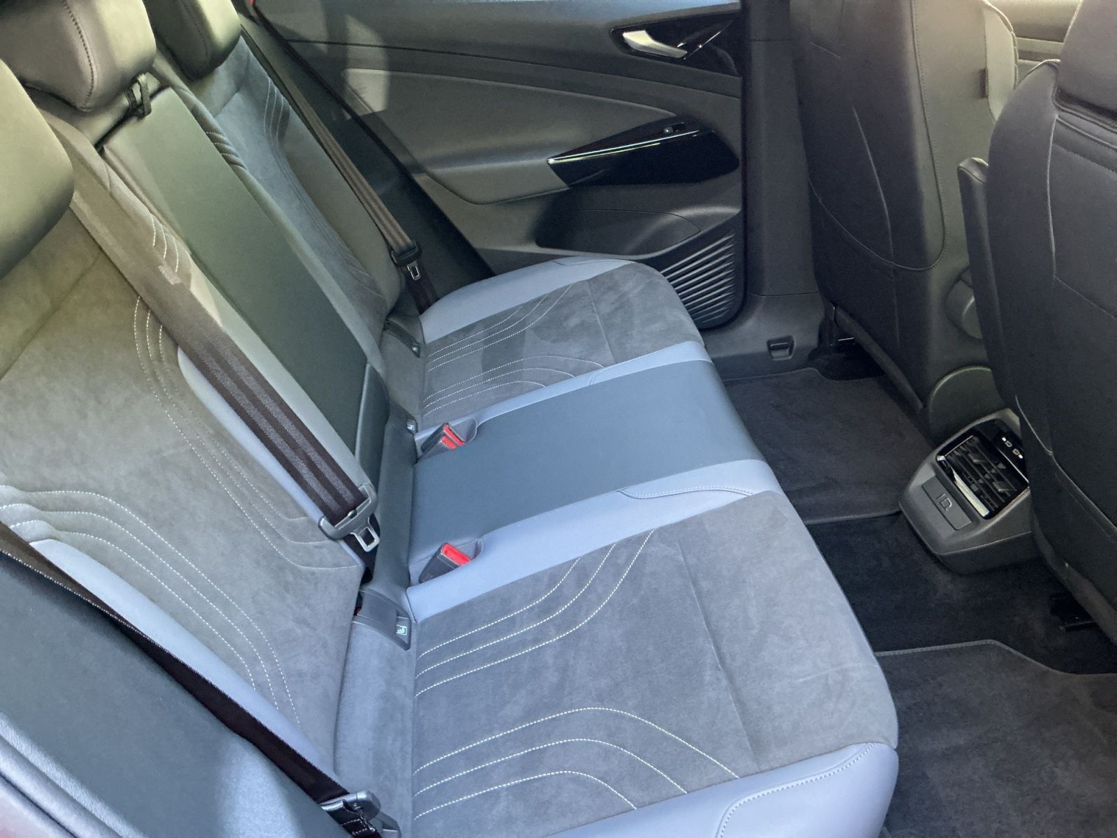 Volkswagen ID.4 - Bild 16