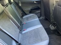 Volkswagen ID.4 - Vorschau Bild 16