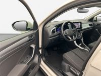 Volkswagen T-Roc - Vorschau Bild 14