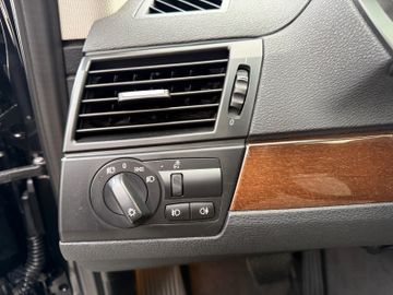 BMW X3 xDrive 20d Edition Exclusive|Panorama|Euro5