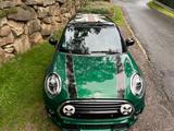 MINI Cooper John Cooper Works Ausstattung , TOP! - MINI Cooper in Bochum