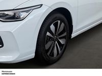 Volkswagen Golf - Vorschau Bild 9