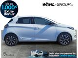 Renault ZOE E-Tech 100% el. E-Tech 100% elektrisch E-Te  - Renault ZOE in Aachen