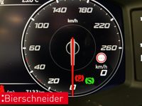 Seat Ibiza - Vorschau Bild 18