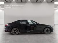 BMW 520 - Vorschau Bild 7