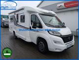Knaus Sky Ti 650 MF Platinum Selection 180PS - Knaus Sky ti 650 mf