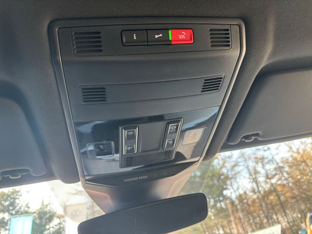 T-Roc GOAL 1.5 l TSI DSG *AHK*APP*DAB*