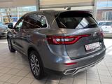 Renault Koleos Intens 1.3 TCe 160/1Hd/R-Cam/Spur/2-Zone - Renault Koleos Intens mit Benzin-Antrieb
