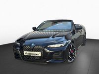 BMW 430 - Vorschau Bild 3