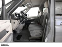 Volkswagen T7 Multivan - Vorschau Bild 12