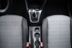 Fahrzeugabbildung Opel Corsa F Edition 2.Hand Navi SHZ Temp LED Kamera!