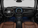 MINI Cooper CABRIO AUTOMATIK NAVI LED LEDER CHESTER - MINI Cooper Cabrio Gebrauchtwagen