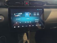 Leapmotor T03 - Vorschau Bild 15