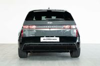 Hyundai IONIQ 5 - Vorschau Bild 6