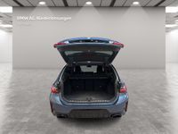 BMW M340d - Vorschau Bild 10