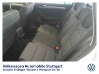 Volkswagen Passat Variant - Vorschau Bild 9
