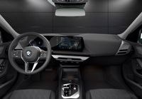 BMW 120 - Vorschau Bild 3