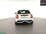MINI COOPER_S CLASSIC TRIM PIANO BLACK KEYLESS,KAME - MINI: Weiß