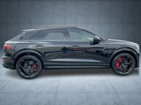 Audi RSQ8 - Vorschau Bild 7