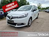 Renault Grand Scenic 1.5 dCi EDC Limited Nav SHZ GRA PDC - Renault Grand Scenic: 1.5