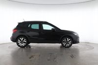 Seat Arona - Vorschau Bild 7