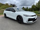 Volkswagen Passat 2.0 TDI SCR DSG 4MOTION R-Line R-Line