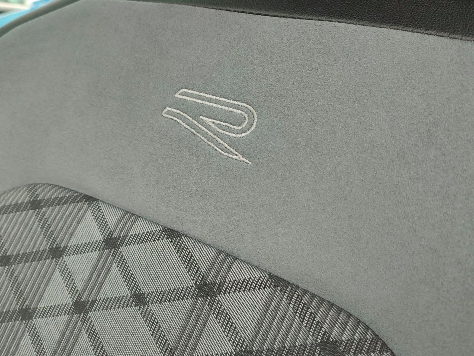 Volkswagen Tiguan Allspace - Bild 15