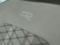 Volkswagen Tiguan Allspace - Vorschau Bild 15