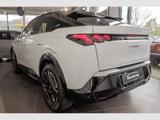 Peugeot 3008 GT Elektro LED 360-Kamera Alcantara AHK - Peugeot 3008 Gebrauchtwagen in Dortmund