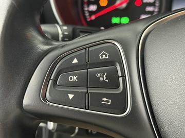 صورة 5 لـ 2015 Mercedes-BENZ GLC