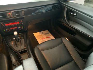 BMW 320 - 12