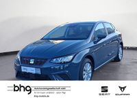 Seat Ibiza - Vorschau Bild 2