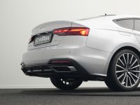 Audi A5 - Vorschau Bild 46