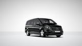 Mercedes-Benz Vito Benzin 124 Tourer Lang 8 Sitzer - Mercedes-Benz Vito Neuwagen