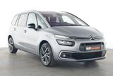 Citroën Grand C4 Spacetourer 130 Shine 7-S|Pano|Nav|RFK - Citroën Grand C4 Picasso / SpaceTourer in München