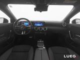 Mercedes-Benz CLA 200 Coupé AMG+MBUX+MBeam+Night+Burm+Keyl+RFK - Mercedes-Benz CLA 200 mit Benzin-Antrieb