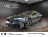 Audi S7 Sportback TDI qu. LASER+STHZG+AIR+B&O