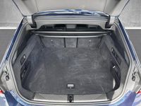 BMW 550 - Vorschau Bild 14
