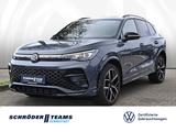 Volkswagen Tiguan 2.0 l TSI DSG 4Motion R-Line eUPE 67000