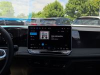 Volkswagen Tiguan - Vorschau Bild 9