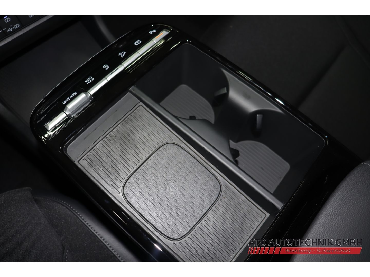 Hyundai TUCSON - Bild 21