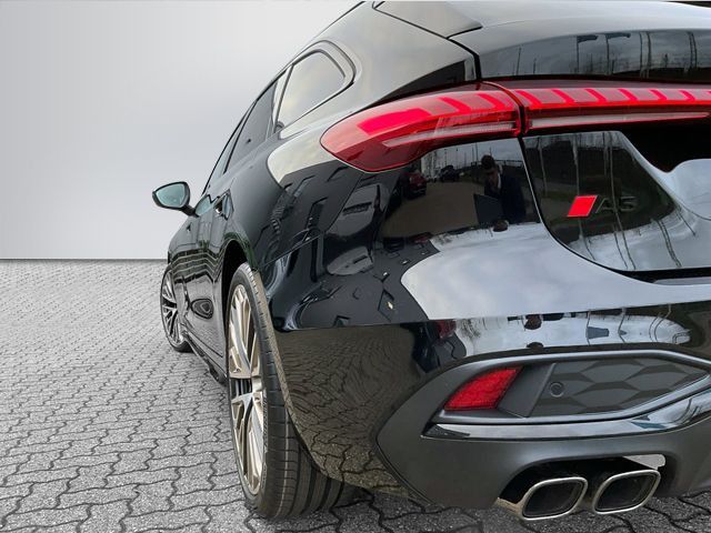 Audi A5 - Bild 31