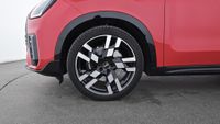 MINI Countryman S (Cooper) - Vorschau Bild 16