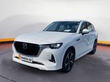 Mazda CX-60 Homura 2.5 PHEV AWD*Takumi*HeadUp*ACC*AHK* - Mazda CX-60 in Hamburg