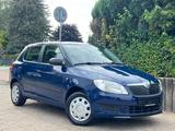 Skoda Fabia 1. Hand/Div. Neuteile/TÜV Neu - Skoda Fabia Gebrauchtwagen in Hannover