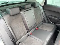 Seat Ateca 1.5 TSI DSG FR 1.HD NAV PANO AHK SCHECK bei Autohaus Landmann & Maier OHG