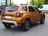 Dacia Duster II 1.3 TCE Adventure Navi 360° DAB USB - Dacia aus 2020