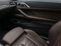 Foto Nummer 27: BMW 420d